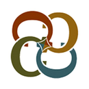 Clarendon County Chamber APK