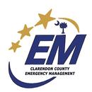 Clarendon County SC Emergency APK
