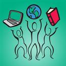 Chattahoochee Valley Libraries APK