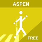 HWT Aspen - Free иконка