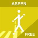 HWT Aspen - Free APK