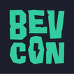 BevCon
