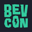 BevCon APK