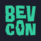 BevCon icono