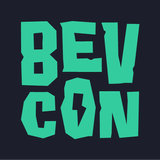 BevCon icône