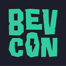 BevCon-APK