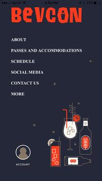 BevCon 截图 5