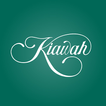 KICA - Kiawah Island Community