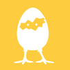 Hatch APK