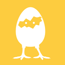 Hatch APK