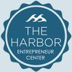 Harbor Entrepreneur Center