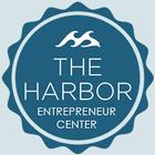 Harbor Entrepreneur Center icône