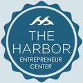Harbor Entrepreneur Center