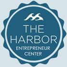 Harbor Entrepreneur Center アイコン