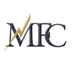 MFC - Morris Financial Concept APK