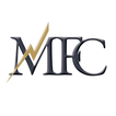 MFC - Morris Financial Concept