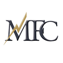 MFC - Morris Financial Concept APK