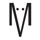 Music Farm APK