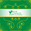 APK North Charleston Chamber of Commerce