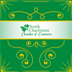 North Charleston Chamber of Commerce icône