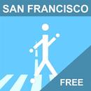 HWT San Francisco - Free APK