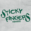 Sticky Fingers App