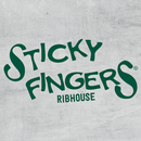 Sticky Fingers App-APK