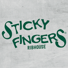 Sticky Fingers icon