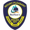 Town of Mt Pleasant Police APK