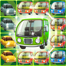 Car Matching APK