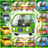 Car Matching APK