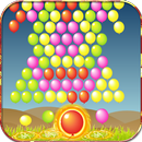 Balloons Shooter APK