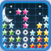 Block Puzzle Star APK