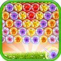 Bubble Shooter hoa