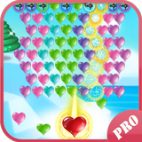 Bubble Hearts आइकन
