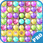 Bubble Match 3 图标
