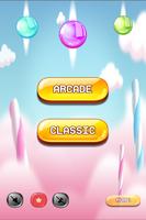 Bubble Match 3 海报
