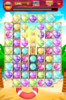 Bubble Match 3 截图 1