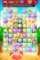 Bubble Match 3 截图 3