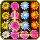 Flower Garden APK