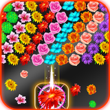 Flower Shoot icon