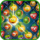 Fruit Crush 3 APK