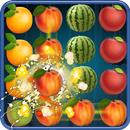 Fruits Blast APK