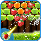 Fruits Shooter icône