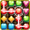 Jewels Link APK