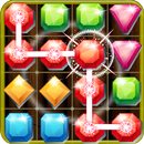 Jewels link APK