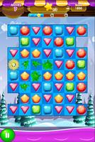 Jewels Link screenshot 2