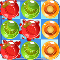Jelly Blast 3