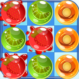 Jelly Blast 3 иконка