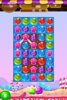 Jelly Blast 3 скриншот 3